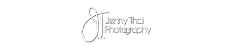 My Blog logo