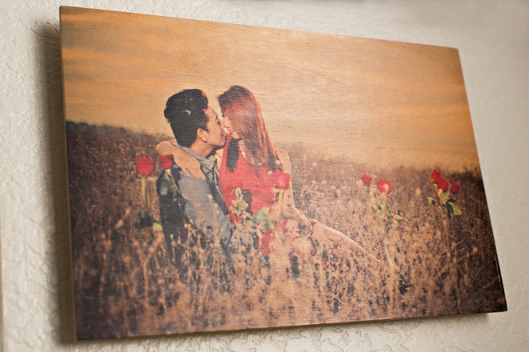 Wooden Canvas Prints – Woodsnap » Jenny Thai Photography – Serving San  Diego, Los Angeles, Fresno, San Francisco Bay Area, & Destination Weddings