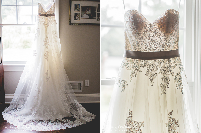 New Jersey Wedding Photography