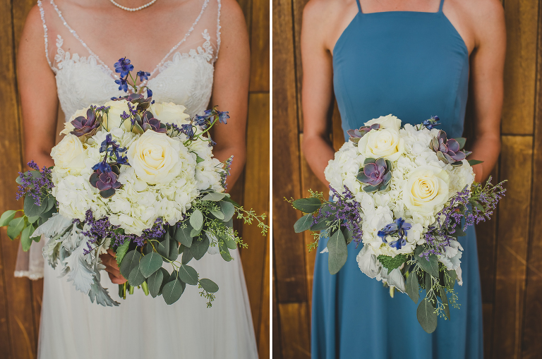 Scripps Seaside Forum Wedding Photography