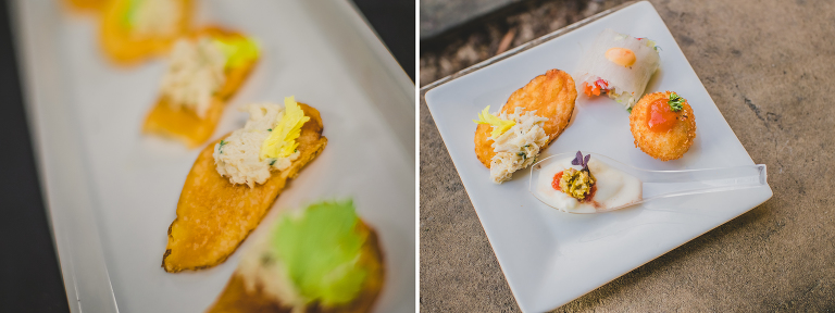 Scripps Seaside Forum Wedding Photography