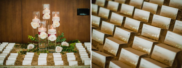 La Jolla Wedding Photographer