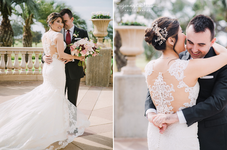 Best San Diego Photographer