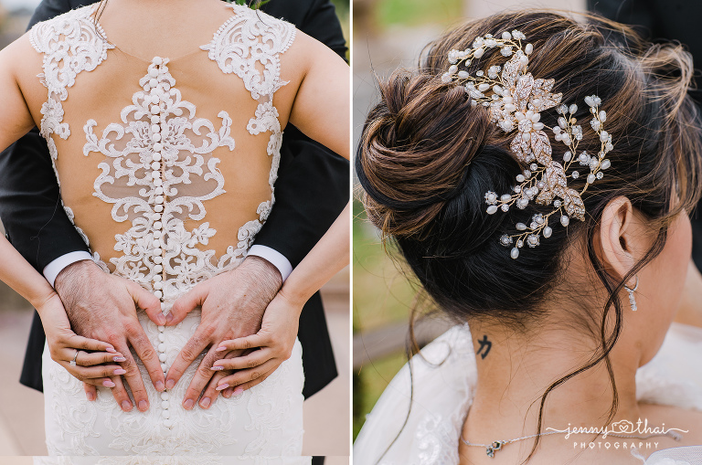 Best San Diego Photographer