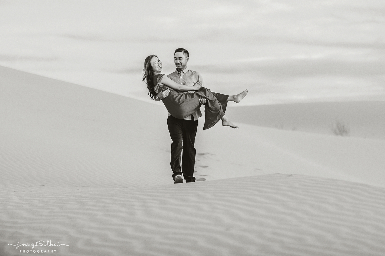 Jenny Thai Photography