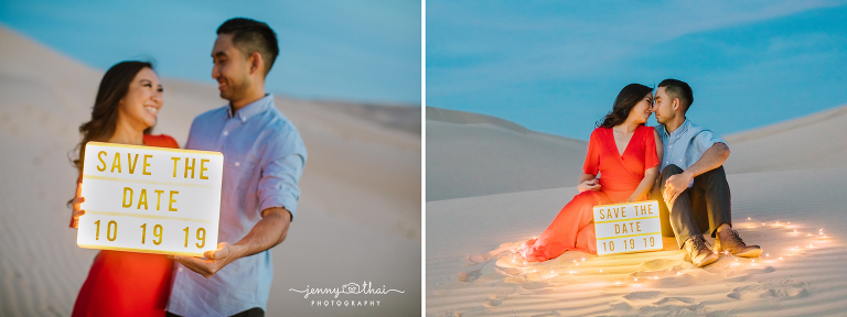 Jenny Thai Photography