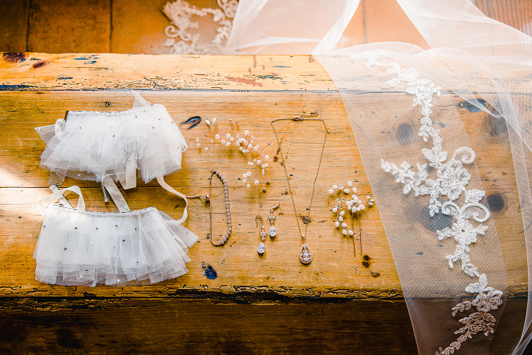 Casa Churro - San Miguel Wedding Photographer