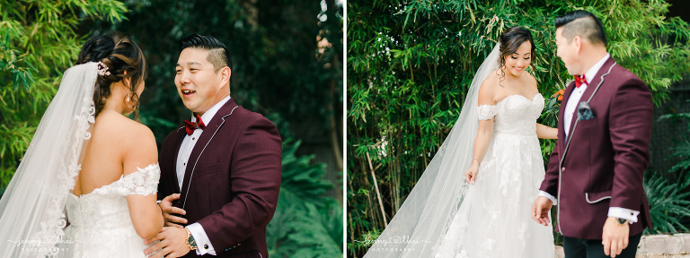 Casa Churro - San Miguel Wedding Photographer