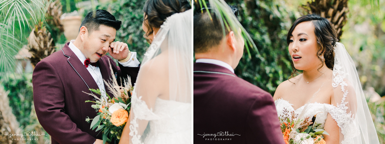 Casa Churro - San Miguel Wedding Photograher