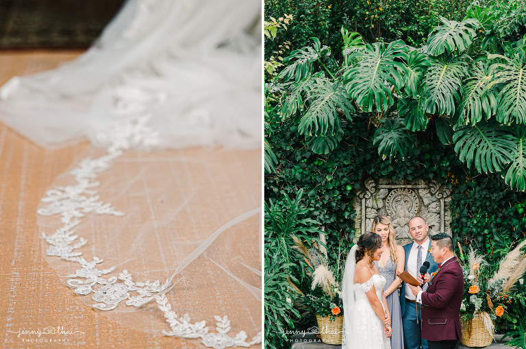 destination wedding photographer