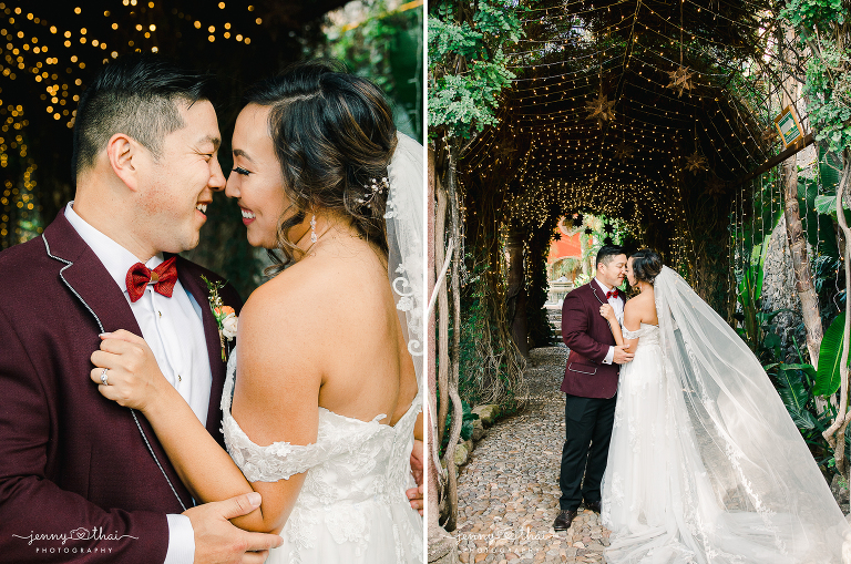 destination wedding photographer