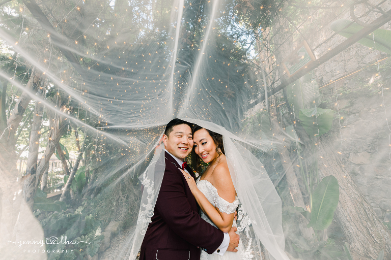 destination wedding photographer