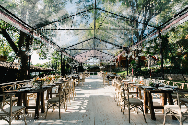 destination wedding photographer