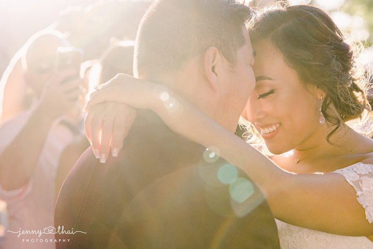 San Miguel Destination Wedding