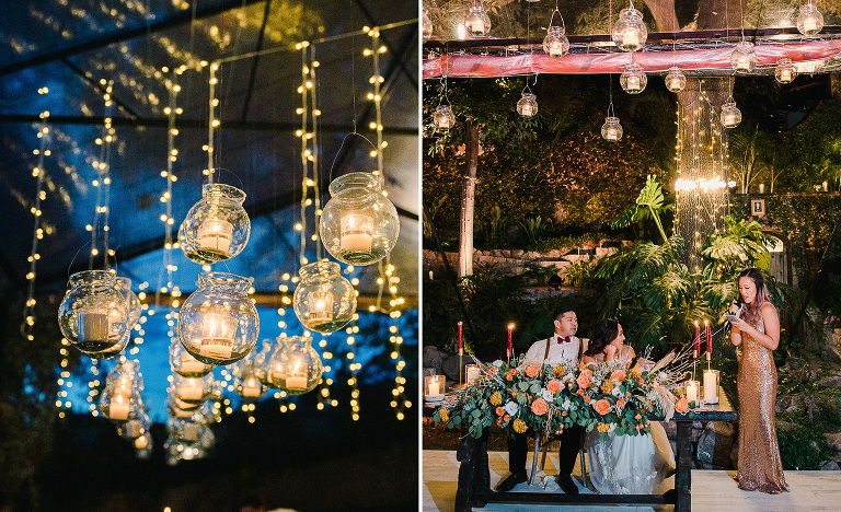 casa chorro wedding - san miguel - destination wedding