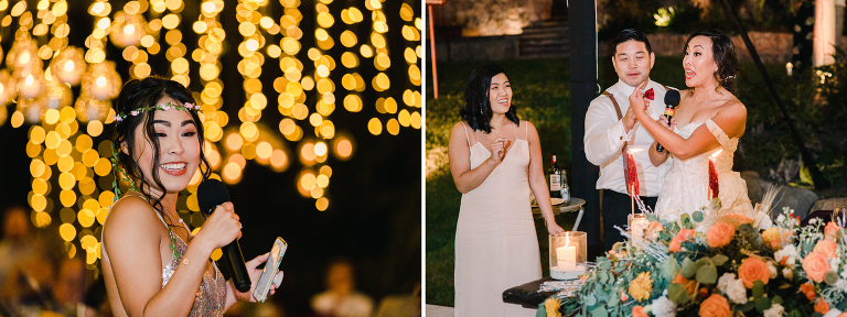 casa chorro wedding san miguel