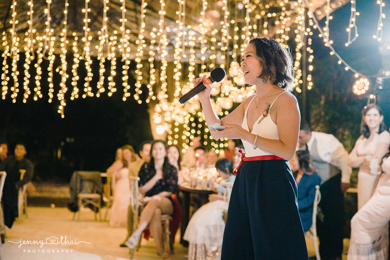 casa chorro wedding san miguel