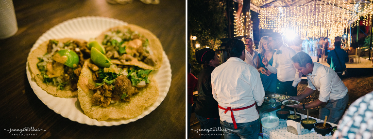 casa chorro wedding san miguel